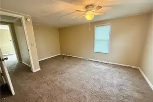 2375 Elizabeth Pike, Mineral Wells, WV 26150 - Photo 19