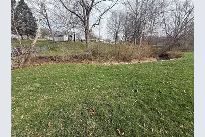 2375 Elizabeth Pike, Mineral Wells, WV 26150 - Photo 7