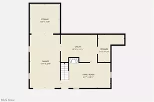 1697 Mt Eaton Rd N, Dalton, OH 44618 - Photo 35