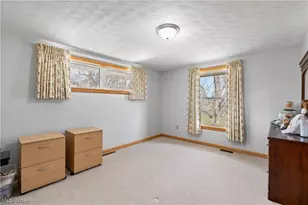 1697 Mt Eaton Rd N, Dalton, OH 44618 - Photo 31