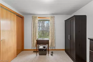 1697 Mt Eaton Rd N, Dalton, OH 44618 - Photo 9