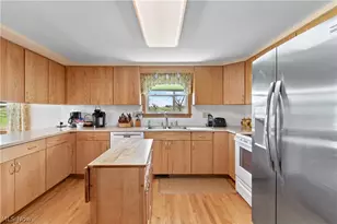 1697 Mt Eaton Rd N, Dalton, OH 44618 - Photo 29