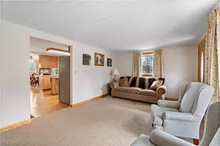 1697 Mt Eaton Rd N, Dalton, OH 44618 - Photo 17