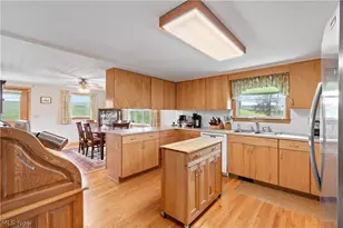 1697 Mt Eaton Rd N, Dalton, OH 44618 - Photo 13