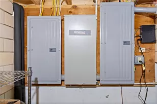 1697 Mt Eaton Rd N, Dalton, OH 44618 - Photo 7