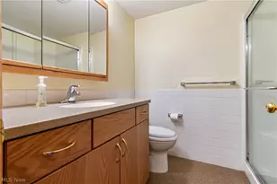 1697 Mt Eaton Rd N, Dalton, OH 44618 - Photo 23