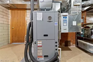 1697 Mt Eaton Rd N, Dalton, OH 44618 - Photo 27