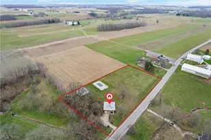 1697 Mt Eaton Rd N, Dalton, OH 44618 - Photo 11