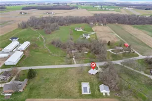 1697 Mt Eaton Rd N, Dalton, OH 44618 - Photo 19