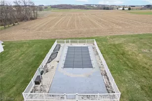 1697 Mt Eaton Rd N, Dalton, OH 44618 - Photo 3