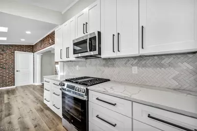 24150 S Woodland Road, Huber Heights, OH 44122 - Photo 21