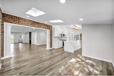 24150 S Woodland Road, Huber Heights, OH 44122 - Photo 15