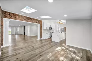 24150 S Woodland Rd, Huber Heights, OH 44122 - Photo 15