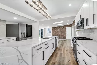 24150 S Woodland Road, Huber Heights, OH 44122 - Photo 19