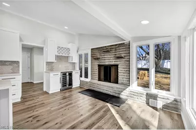 24150 S Woodland Road, Huber Heights, OH 44122 - Photo 9