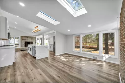 24150 S Woodland Road, Huber Heights, OH 44122 - Photo 25