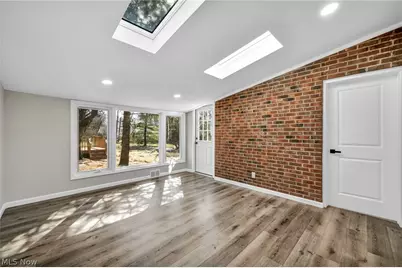 24150 S Woodland Road, Huber Heights, OH 44122 - Photo 17