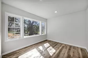 24150 S Woodland Rd, Huber Heights, OH 44122 - Photo 27