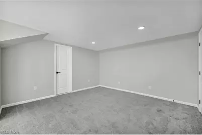 24150 S Woodland Road, Huber Heights, OH 44122 - Photo 39
