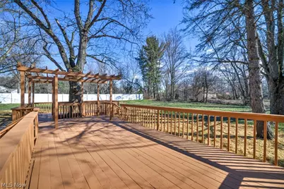 24150 S Woodland Road, Huber Heights, OH 44122 - Photo 47