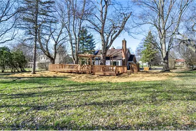 24150 S Woodland Road, Huber Heights, OH 44122 - Photo 49