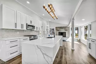 24150 S Woodland Rd, Huber Heights, OH 44122 - Photo 23