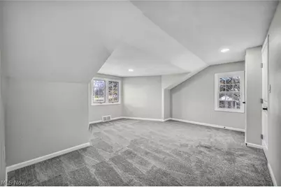 24150 S Woodland Road, Huber Heights, OH 44122 - Photo 37