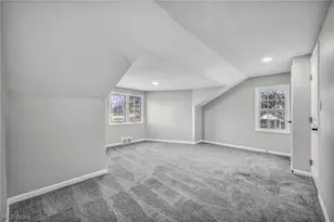 24150 S Woodland Rd, Huber Heights, OH 44122 - Photo 37