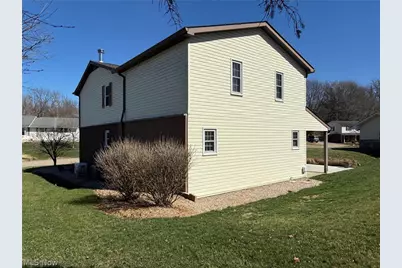 4 Rustic Drive, Millersburg, OH 44654 - Photo 49