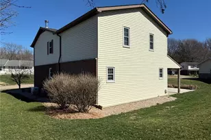 4 Rustic Dr, Millersburg, OH 44654 - Photo 49