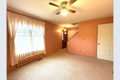 4 Rustic Drive, Millersburg, OH 44654 - Photo 5