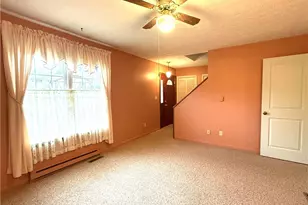 4 Rustic Dr, Millersburg, OH 44654 - Photo 5