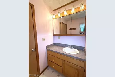 4 Rustic Drive, Millersburg, OH 44654 - Photo 33