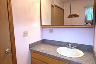 4 Rustic Dr, Millersburg, OH 44654 - Photo 33