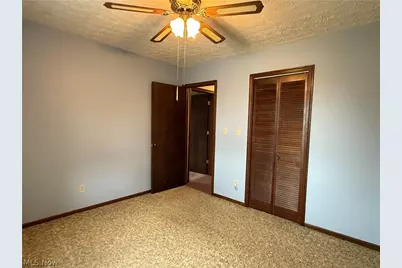 4 Rustic Drive, Millersburg, OH 44654 - Photo 25