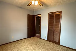 4 Rustic Dr, Millersburg, OH 44654 - Photo 25