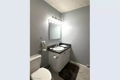 4 Rustic Drive, Millersburg, OH 44654 - Photo 23