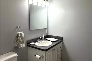 4 Rustic Dr, Millersburg, OH 44654 - Photo 23