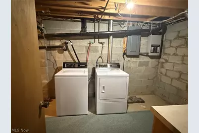 4 Rustic Drive, Millersburg, OH 44654 - Photo 45