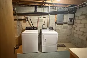 4 Rustic Dr, Millersburg, OH 44654 - Photo 45