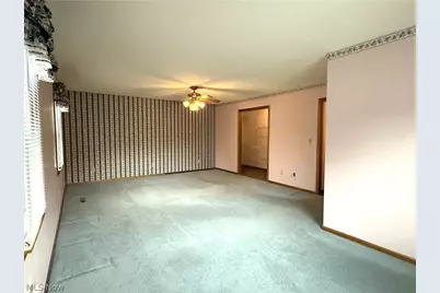 4 Rustic Drive, Millersburg, OH 44654 - Photo 29