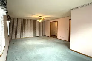 4 Rustic Dr, Millersburg, OH 44654 - Photo 29