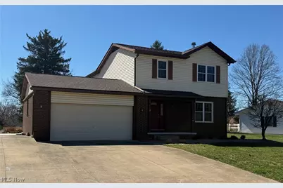 4 Rustic Drive, Millersburg, OH 44654 - Photo 1