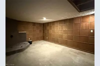 4 Rustic Drive, Millersburg, OH 44654 - Photo 43