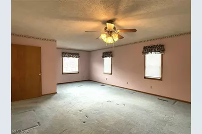 4 Rustic Drive, Millersburg, OH 44654 - Photo 27