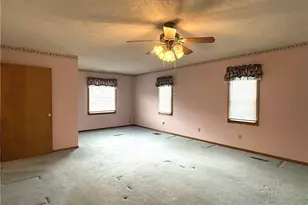 4 Rustic Dr, Millersburg, OH 44654 - Photo 27