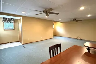 4 Rustic Dr, Millersburg, OH 44654 - Photo 15