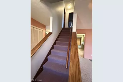 4 Rustic Drive, Millersburg, OH 44654 - Photo 17