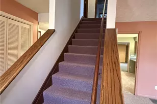 4 Rustic Dr, Millersburg, OH 44654 - Photo 17