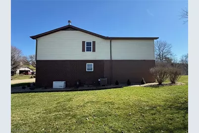 4 Rustic Drive, Millersburg, OH 44654 - Photo 47